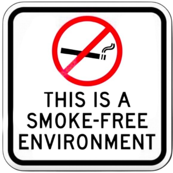 Ghostbusters Costume Inflatable Proton Backpack and Wand Adult Unisex S/M 38-40 - Picture 10 of 16